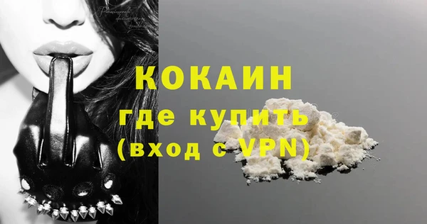 ПСИЛОЦИБИНОВЫЕ ГРИБЫ Нязепетровск