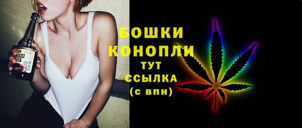 соль ск Нягань
