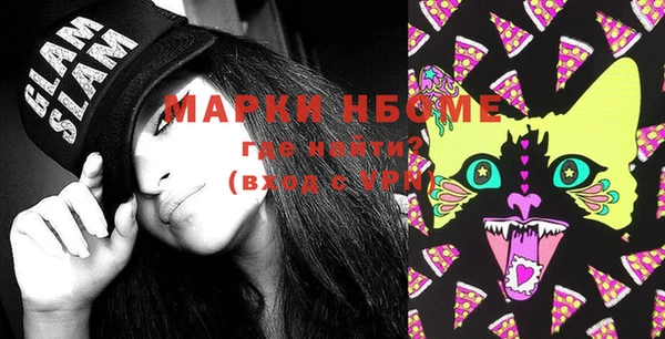 МДПВ Няндома