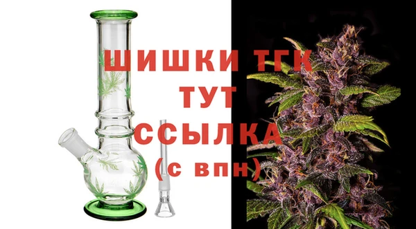 МДПВ Няндома